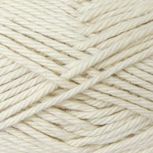 Load image into Gallery viewer, Estelle Sudz Cotton Yarns
