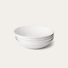 Load image into Gallery viewer, Fable Dinnerware
