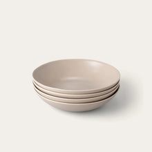 Load image into Gallery viewer, Fable Dinnerware
