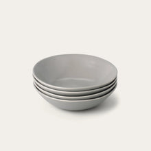 Load image into Gallery viewer, Fable Dinnerware
