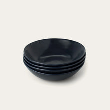Load image into Gallery viewer, Fable Dinnerware
