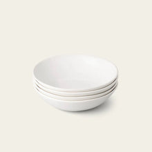 Load image into Gallery viewer, Fable Dinnerware
