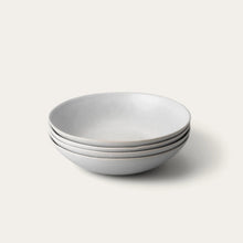 Load image into Gallery viewer, Fable Dinnerware
