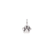 Load image into Gallery viewer, Sculpted Charms – Silver
