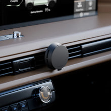 Load image into Gallery viewer, Drive Air Freshener &amp; Scent Refills
