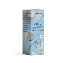 Load image into Gallery viewer, Push Plug-In Wall Diffuser &amp; Push Scent Refills
