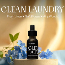 Load image into Gallery viewer, Push Plug-In Wall Diffuser &amp; Push Scent Refills
