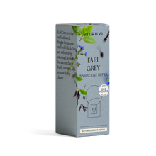 Load image into Gallery viewer, Push Plug-In Wall Diffuser &amp; Push Scent Refills
