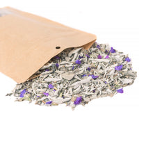 Load image into Gallery viewer, Loose White Sage &amp; Blends
