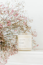 Load image into Gallery viewer, Soy Wax Candles
