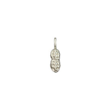 Load image into Gallery viewer, Sculpted Charms – Silver

