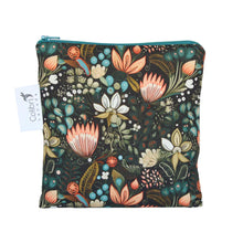 Load image into Gallery viewer, Reusable Snack Bags (Large)
