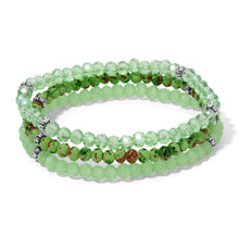 Load image into Gallery viewer, Kids Bracelets
