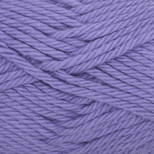 Load image into Gallery viewer, Estelle Sudz Cotton Yarns
