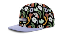 Load image into Gallery viewer, Headster Youth Snapback Caps (More!)
