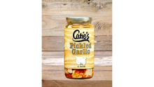 Load image into Gallery viewer, Catie's Preserves
