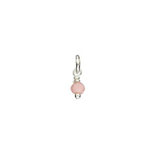 Load image into Gallery viewer, Gemstone Charms
