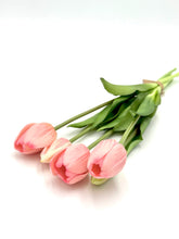 Load image into Gallery viewer, &#39;Real Touch&#39; Faux Florals

