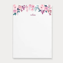 Load image into Gallery viewer, Notepads (Paper and Clips Co.)
