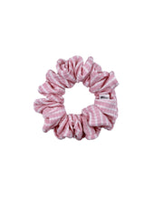 Load image into Gallery viewer, Ellea Scrunchies (Petite)
