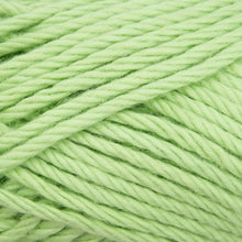 Load image into Gallery viewer, Estelle Sudz Cotton Yarns
