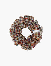 Load image into Gallery viewer, Ellea Scrunchies (Regular)
