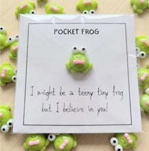 Load image into Gallery viewer, Mini Token Gift Cards
