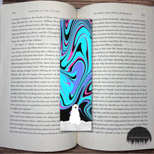 Load image into Gallery viewer, Assorted Bookmarks -Kayla Beverley Art
