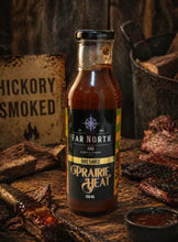 Load image into Gallery viewer, Far North BBQ
