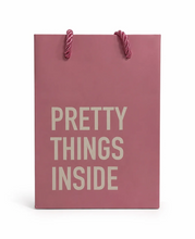 Load image into Gallery viewer, Gift Bags (Classy Cards Creative)
