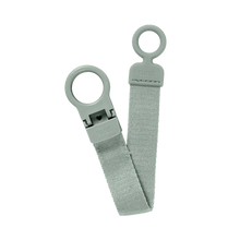 Load image into Gallery viewer, BIBS Pacifier Clip
