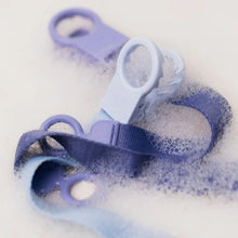 Load image into Gallery viewer, BIBS Pacifier Clip
