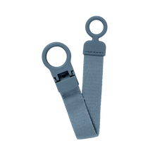 Load image into Gallery viewer, BIBS Pacifier Clip
