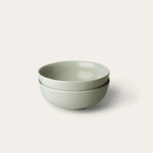 Load image into Gallery viewer, Fable (Additional) Dinnerware
