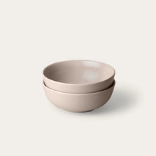 Load image into Gallery viewer, Fable (Additional) Dinnerware
