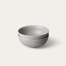 Load image into Gallery viewer, Fable (Additional) Dinnerware
