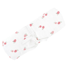 Load image into Gallery viewer, Cotton Muslin Swaddle
