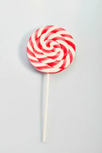Load image into Gallery viewer, Candylab Holiday
