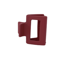 Load image into Gallery viewer, Mini Claw Clip

