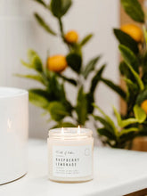 Load image into Gallery viewer, Soy Wax Candles
