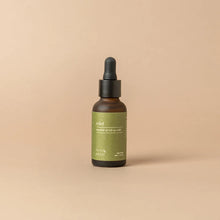 Load image into Gallery viewer, Essential Oil Rollers (10ml)
