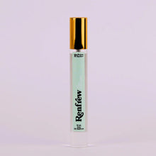 Load image into Gallery viewer, Eau de Parfum by Charleston &amp; Harlow
