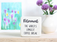 Load image into Gallery viewer, Wooden Sign Shelfies - Humorous &amp; Stuff
