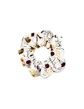 Load image into Gallery viewer, Ellea Scrunchies (Petite)
