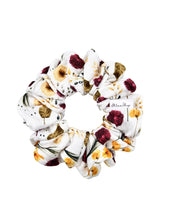 Load image into Gallery viewer, Ellea Scrunchies (Regular)

