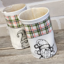Load image into Gallery viewer, Gypsy Jane Pottery - Holiday
