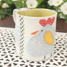 Load image into Gallery viewer, Gypsy Jane Mugs
