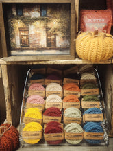 Load image into Gallery viewer, Car Coaster Sets
