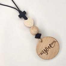 Load image into Gallery viewer, Silicone Car Charm
