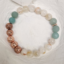 Load image into Gallery viewer, Maiden Perras Bracelets
